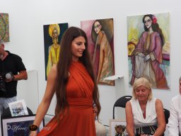 Charity-Event zu Gunsten Lichtblickhof 29.05.2026